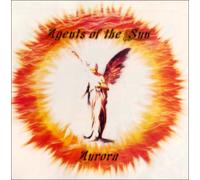 Agents of the Sun - Aurora
