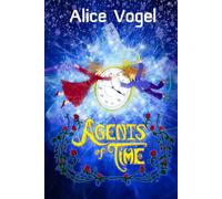 Agents of Time