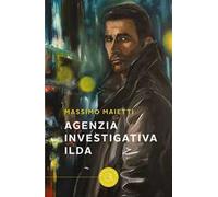Agenzia Investigativa Ilda