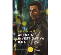 Agenzia Investigativa Ilda