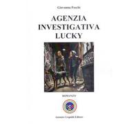 Agenzia investigativa Lucky