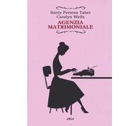 Agenzia matrimoniale