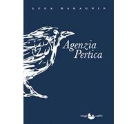 Agenzia Pertica