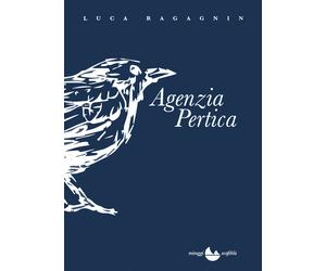 Agenzia Pertica - Ragagnin Luca