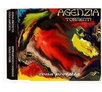 Agenzia Tormenti - Zona Protetta