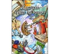 Agenzia Viaggi nel tempo