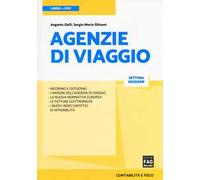 Agenzie di viaggio