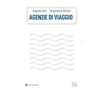 Agenzie di viaggio
