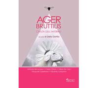 Ager Bruttius. Civiltà dell'interno