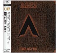 AGES