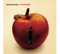 Ages and Ages - Divisionary