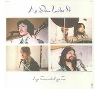 ages come and ages go