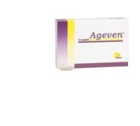 AGEVEN 15CPS 5,10G