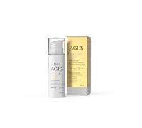AGEX by PHARCOS® Defence Spot, Crema Solare Protezione Macchie SPF 50+, 50 ml