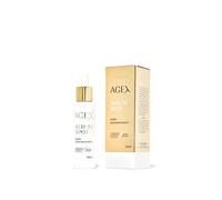 AGEX by PHARCOS® Serum Spot 30 ml - Siero depigmentante per macchie solari e senili. Riduce le discromie e uniforma l’incarnato. Contrasta gli effetti dei radicali liberi