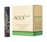 AGEX FLUID PHARCOS 15F 25ML