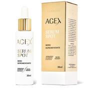 AGEX SERUM SPOT PHARCOS 30 ML