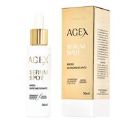 Agex serum spot pharcos 30ml