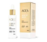 AGEX SERUM SPOT PHARCOS 30ML