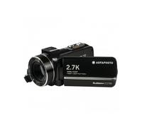 AGFA Camcorder Realimove CC2700