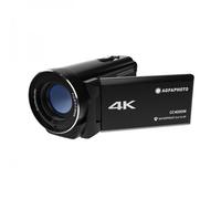 AGFA Camcorder Realimove CC4000 Black