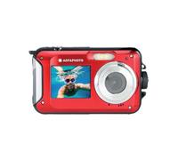 AGFA Digital Camera WP8000 CMOS WP 24M
