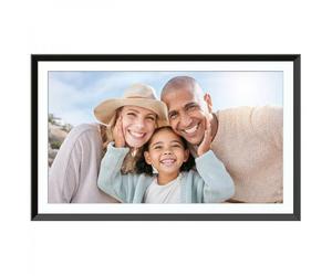 AGFA Digital Photo Frame 15 WiFi Fram