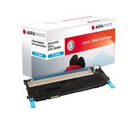 Agfa Photo toner ciano Originale APTD59310494E