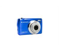 AgfaPhoto Compact DC 8200 Blu