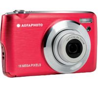 Compact Realishot Dc8200