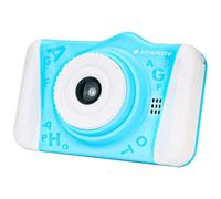 Agfa Macchina Fotografica Realikids 2