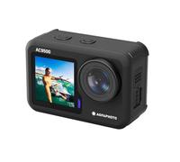 Agfaphoto Realimove AC9500