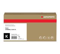 Agfa Photo toner nero Originale APTCEXV33E