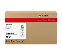 Agfa Photo Multipack nero APTHPCF410XDUOE
