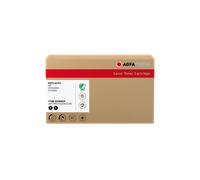 Agfa Photo Multipack nero APTHPCF410XDUOE