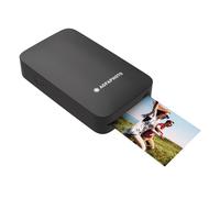 Agfa Stampante Realipix Mini P