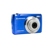 AgfaPhoto Compact DC 8200 Blu
