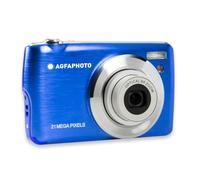 AgfaPhoto Compact DC 8200 Blu