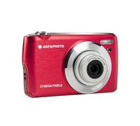 Compact Realishot Dc8200