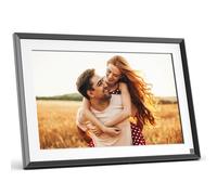 Agfa Photo Realiview APF1000 Cornice fotografica digitale da 10"