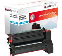 Agfa Photo toner ciano Originale APTLC780H1CGE