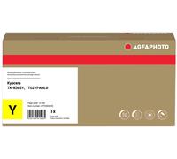 Agfa Photo toner giallo Originale APTK8365YE