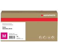 Agfa Photo toner magenta Originale APTC054ME