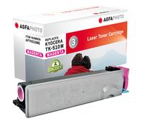 Agfa Photo toner magenta Originale APTK510ME