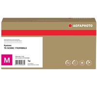 Aptk5230me