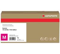 AgfaPhoto Toner magenta APTK5370ME Originale ~5000 pagine