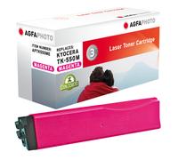 Agfa Photo toner magenta Originale APTK550ME