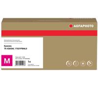 Agfa Photo toner magenta Originale APTK8365ME