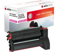 Agfa Photo toner magenta Originale APTLC780H1MGE