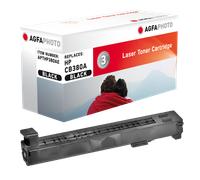 Agfaphoto apthp380ae cartuccia toner nero 1 pezzo(i)